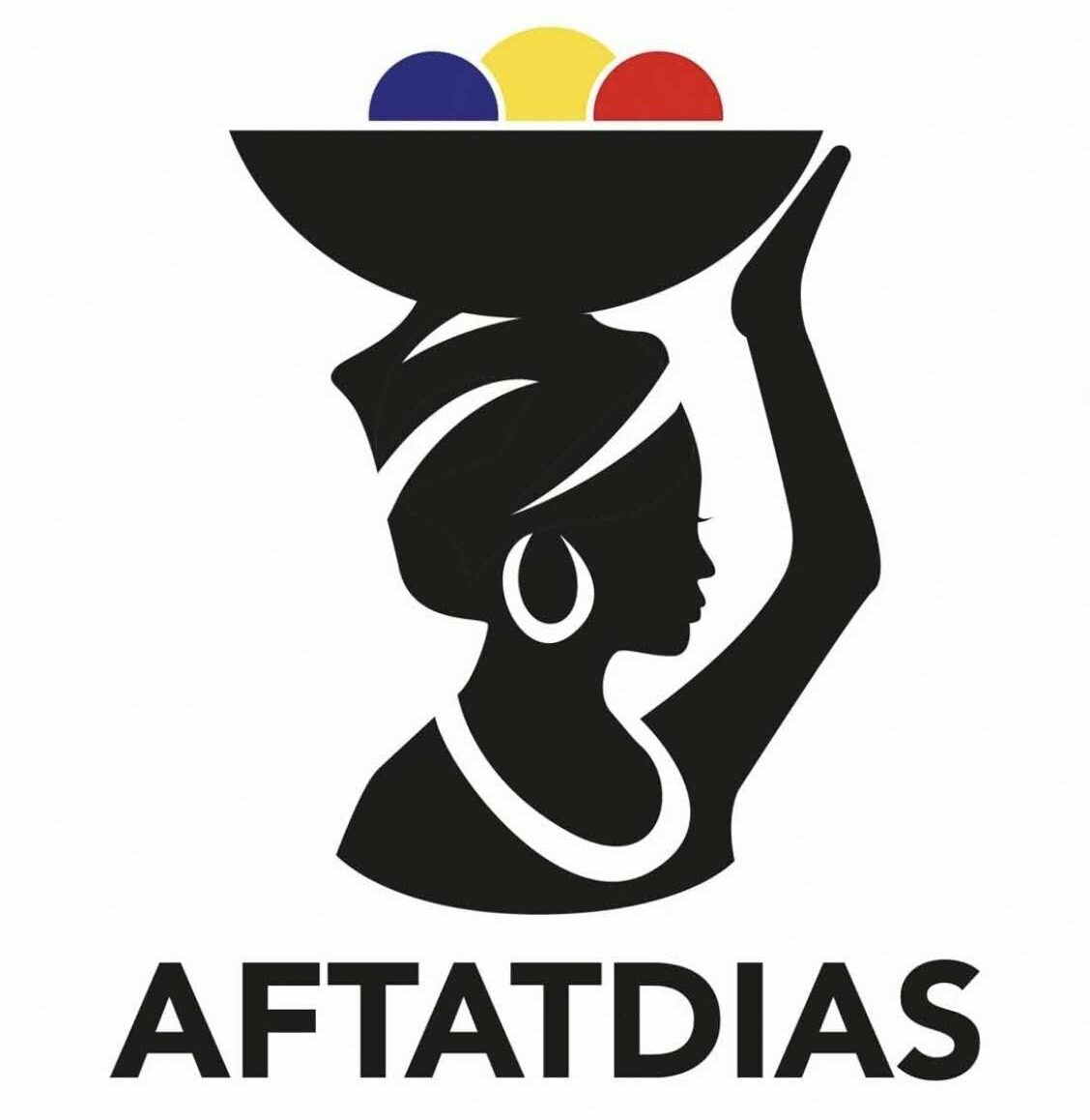 Aftatdias